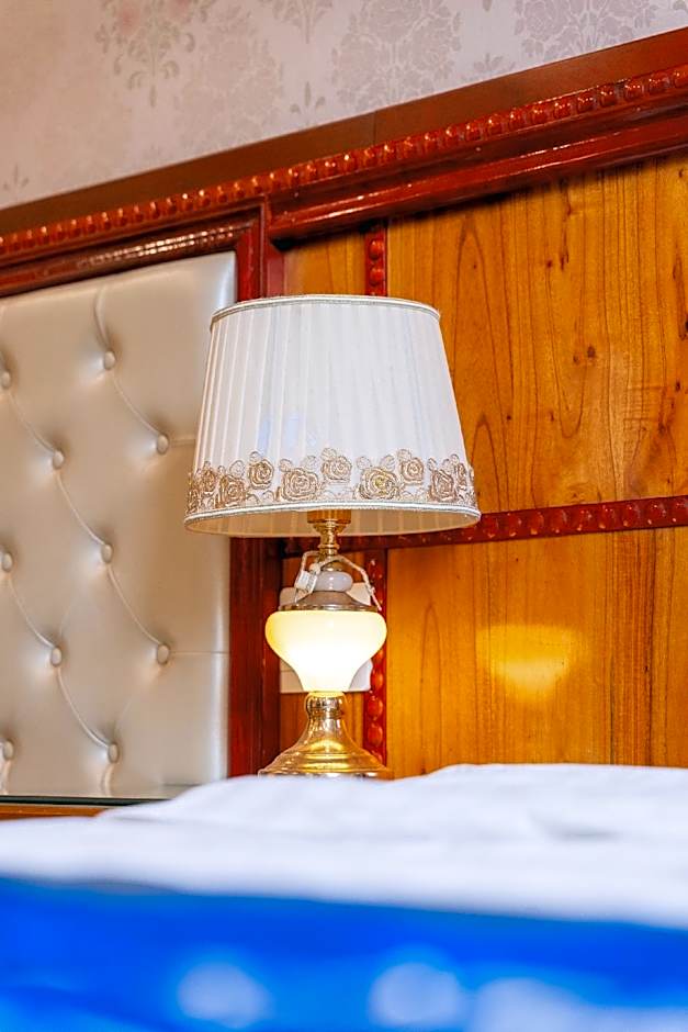 Duy Tùng Hotel Da Nang