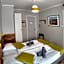 Slite Badhotell