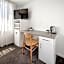 Oaks Nelson Bay Lure Suites