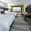 Holiday Inn Express & Suites Bryan - College Station By IHG