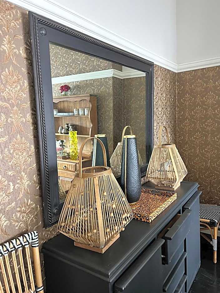 Smithgrove Guesthouse