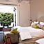 Hotel Yountville