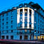 Austria Trend Hotel Ananas Wien