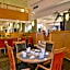 Road Lodge Sandton