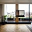 Juno Hotel Sofia, a Member of Design Hotels