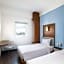 Amaris Hotel Kupang