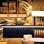 The Strings by InterContinental Tokyo By IHG