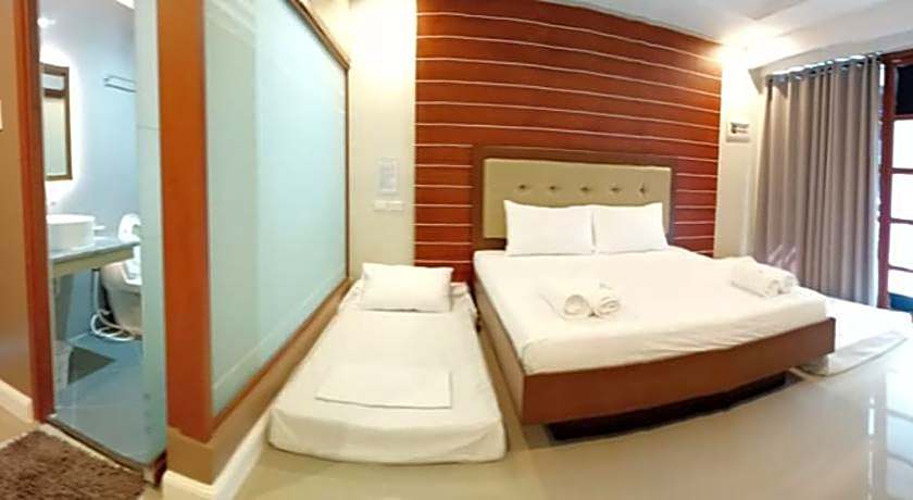 Panglao Alona Suites