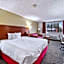 Ramada by Wyndham Cedar City