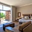 Aquila Private Game Reserve