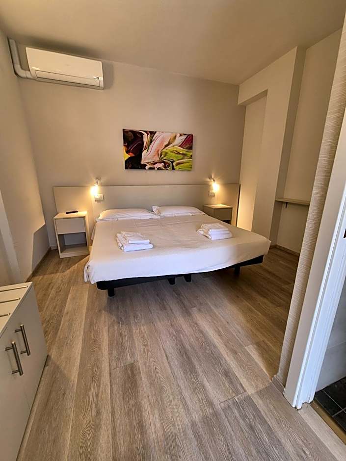 Hotel Bellavista