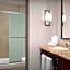 Homewood Suites By Hilton Seattle/Lynnwood