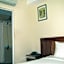 Blue River 2 Hotel