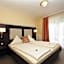 Hotel Grüne Tanne