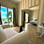 CÉRÈS - Boutique-Hôtel & Spa - Élégance en Terre d'Uzès