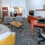 Courtyard by Marriott Albany