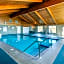Comfort Inn and Suites Jackson - West Bend