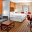 Four Points By Sheraton Edmonton Gateway