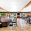 Best Western Vista Manor Lodge