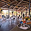 Fuengirola Beach Apartamentos Turísticos