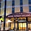 Hotel Tiffany Milano