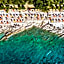 Valamar Sanfior Hotel & Casa