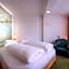 AAAA Hotelwelt KUBLER