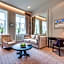 Hotel Bellotto