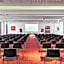 Hotel Mercure Paris Boulogne
