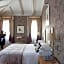 Splendid Venice - Starhotels Collezione