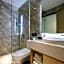 City Comfort Inn Lixin Wanfenghui Qingnian Road