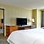 The Westin Detroit Metropolitan Airport