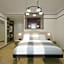 Hotel Taormina