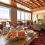 Holiday Inn Guadalajara Select By IHG
