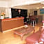 Hotel De Ratt Phuket