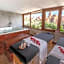The Charlee Lifestyle Hotel