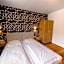 Hotel Rothenburger Hof