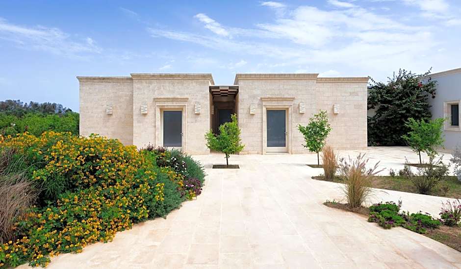 Masseria Elysium