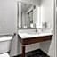 Hampton Inn Salem