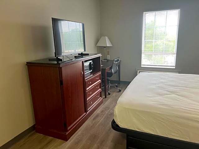 Baymont by Wyndham Lakeland