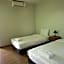 Sri Chiang Khan Hotel