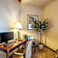 Econo Lodge Inn & Suites Middletown
