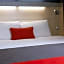 Holiday Inn Express Toulouse Airport