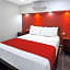 Ramada by Wyndham Acapulco Hotel & Suites