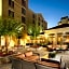 Hilton Garden Inn Atlanta Nw/Kennesaw Town Center