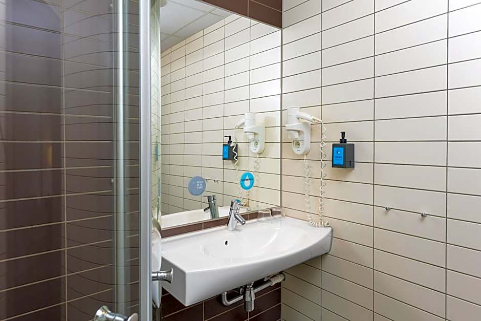 Comfort Hotel Kristiansand