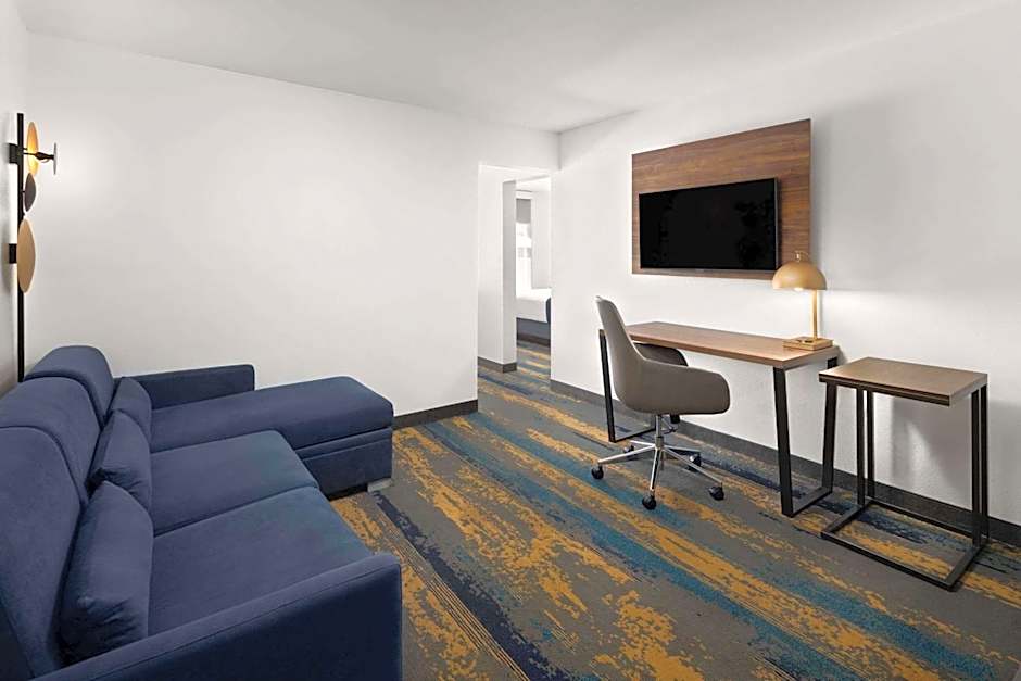 La Quinta Inn & Suites by Wyndham Kennewick