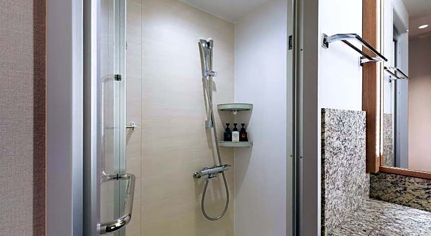 CENTURY MARINA HAKODATE