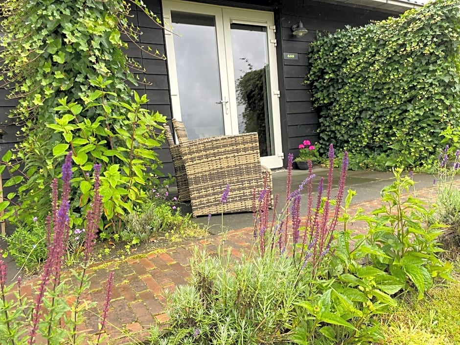 B&B De Donk