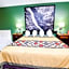 Super 8 by Wyndham Searcy AR